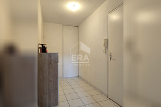 achat appartement dieppe 76200