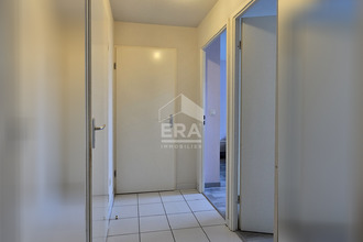 achat appartement dieppe 76200