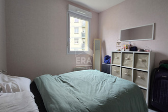 achat appartement dieppe 76200