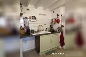 achat appartement dieppe 76200