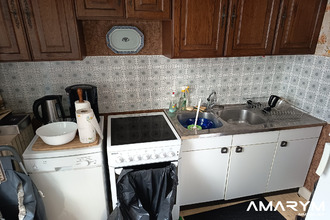 achat appartement dieppe 76200