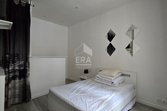 achat appartement dieppe 76200