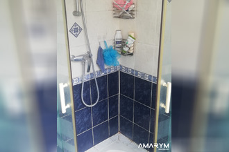 achat appartement dieppe 76200