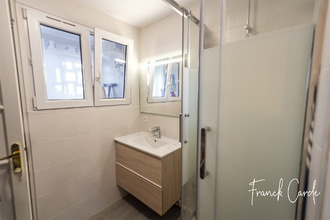 achat appartement dieppe 76200