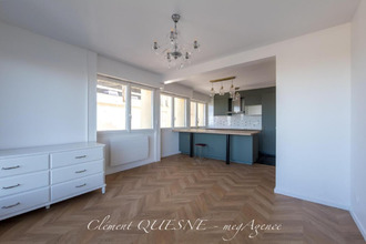 achat appartement dieppe 76200