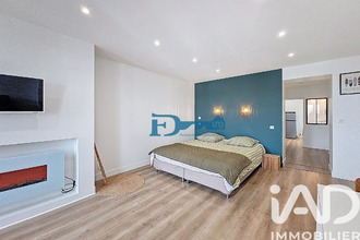 achat appartement dieppe 76200
