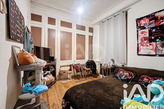 achat appartement dieppe 76200
