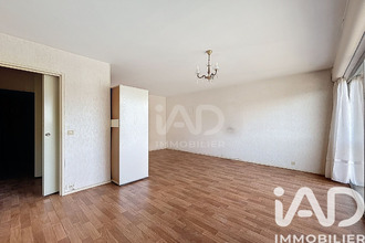 achat appartement dieppe 76200