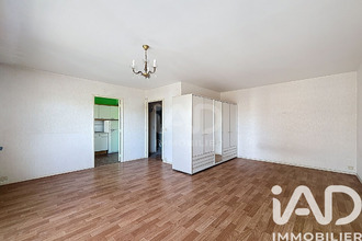 achat appartement dieppe 76200