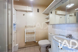 achat appartement dieppe 76200