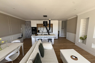 achat appartement dieppe 76200