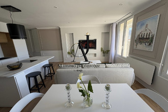 achat appartement dieppe 76200