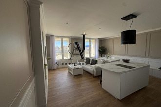 achat appartement dieppe 76200