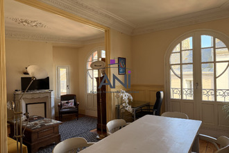 achat appartement dieppe 76200