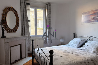 achat appartement dieppe 76200