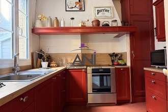 achat appartement dieppe 76200