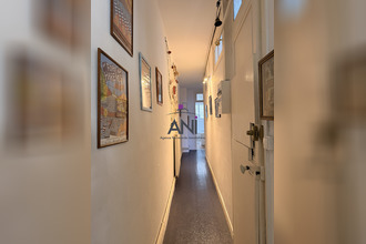 achat appartement dieppe 76200