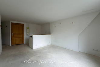 achat appartement dieppe 76200