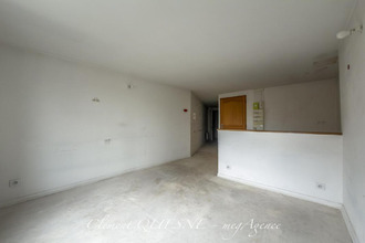achat appartement dieppe 76200