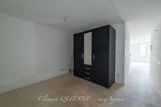 achat appartement dieppe 76200