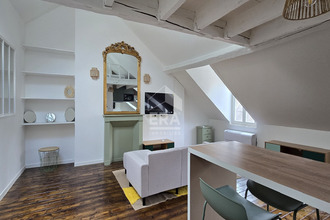 achat appartement dieppe 76200