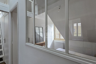 achat appartement dieppe 76200