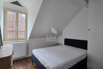 achat appartement dieppe 76200