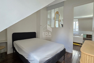 achat appartement dieppe 76200