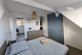 achat appartement dieppe 76200