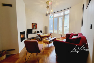 achat appartement dieppe 76200