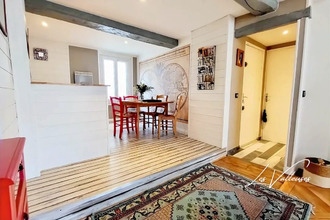 achat appartement dieppe 76200