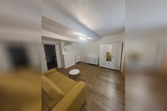 achat appartement dieppe 76200