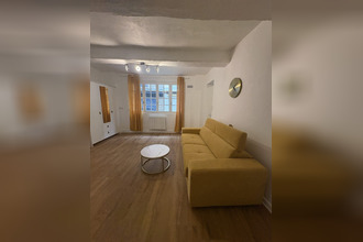 achat appartement dieppe 76200
