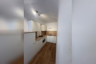 achat appartement dieppe 76200