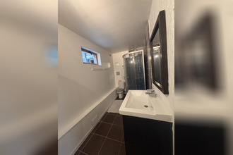 achat appartement dieppe 76200