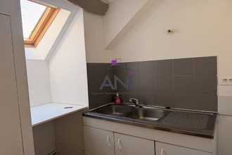 achat appartement dieppe 76200
