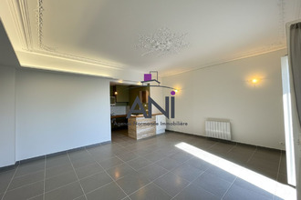 achat appartement dieppe 76200