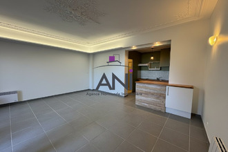 achat appartement dieppe 76200
