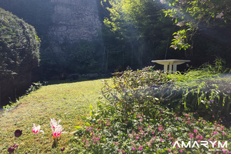 achat appartement dieppe 76200