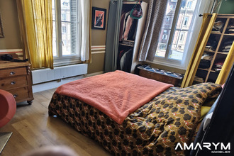 achat appartement dieppe 76200