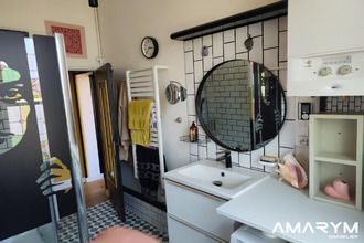 achat appartement dieppe 76200