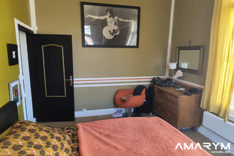 achat appartement dieppe 76200