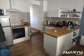 achat appartement dieppe 76200