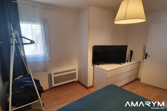 achat appartement dieppe 76200