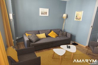 achat appartement dieppe 76200