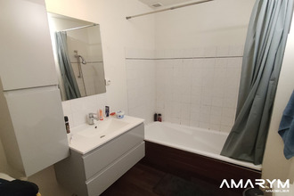 achat appartement dieppe 76200