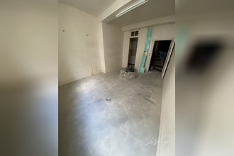 achat appartement dieppe 76200