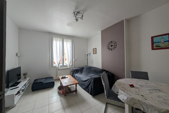 achat appartement dieppe 76200