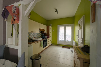 achat appartement dieppe 76200