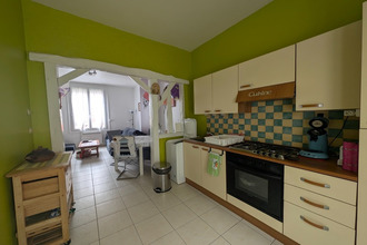 achat appartement dieppe 76200